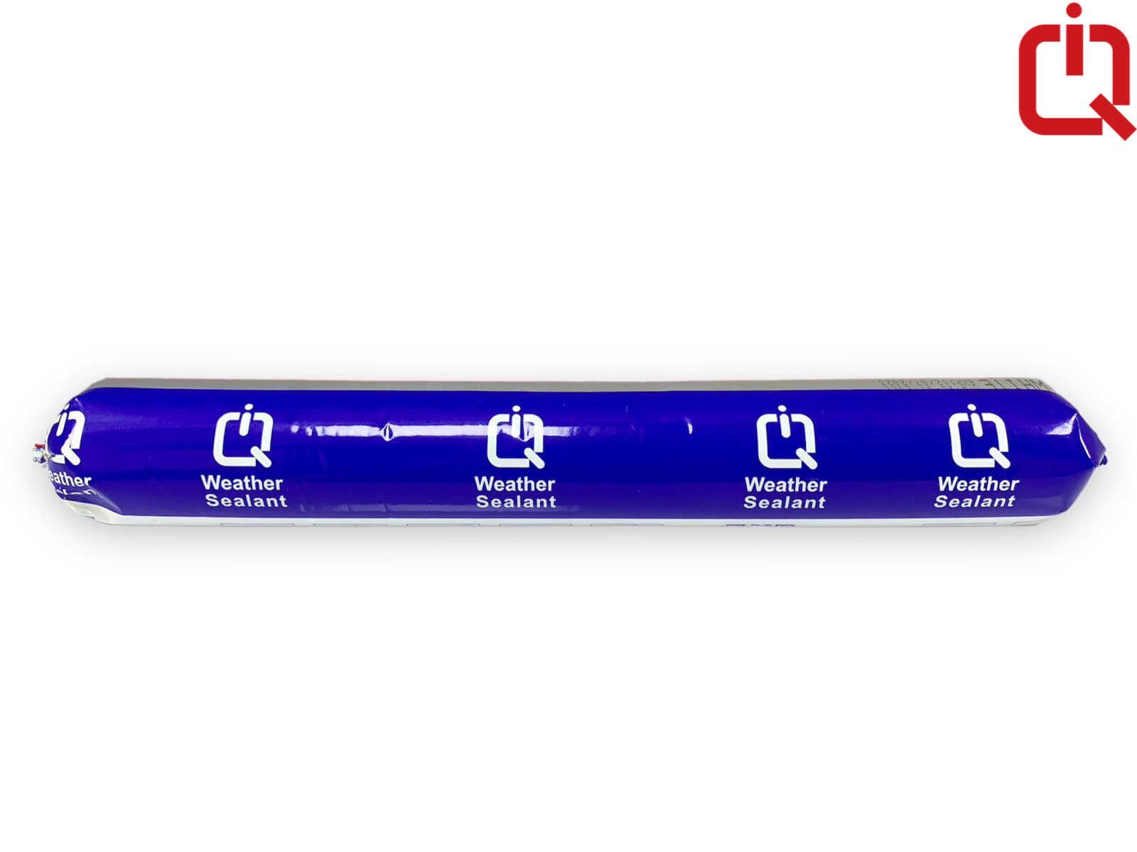 IQCON 3444